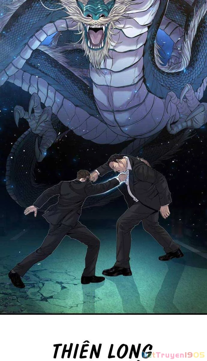 Bố Tôi Là Đặc Vụ Chapter 103 - 56