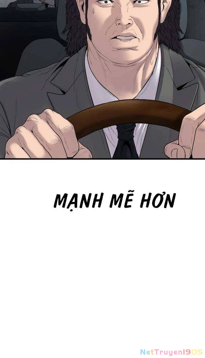 Bố Tôi Là Đặc Vụ Chapter 103 - 58