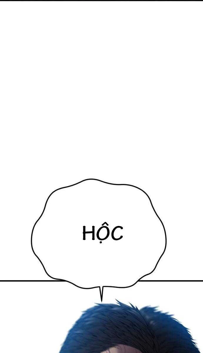 Bố Tôi Là Đặc Vụ Chapter 103 - 63