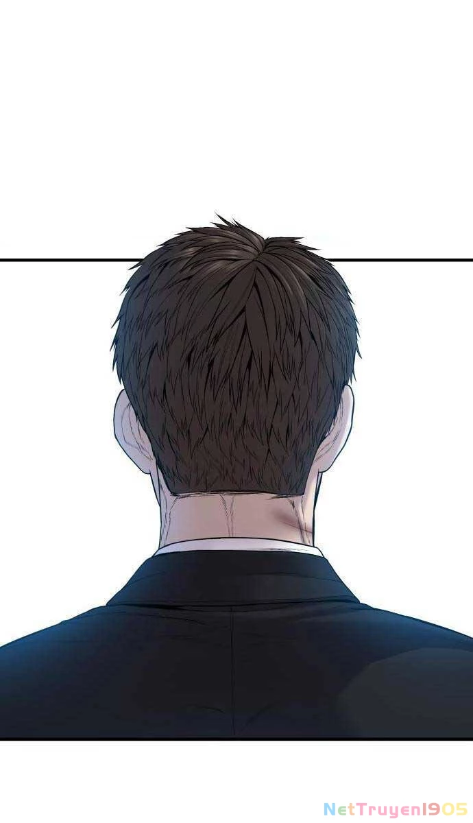 Bố Tôi Là Đặc Vụ Chapter 103 - 67