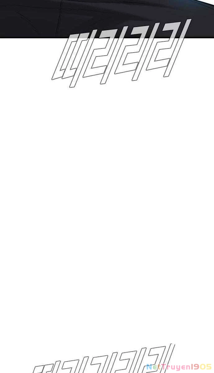 Bố Tôi Là Đặc Vụ Chapter 103 - 72