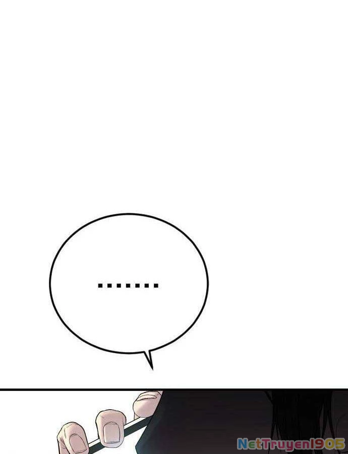 Bố Tôi Là Đặc Vụ Chapter 103 - 81