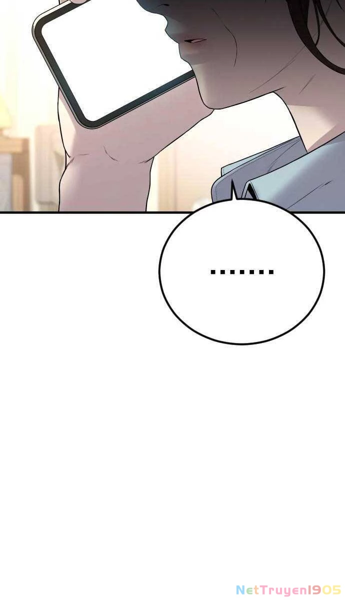 Bố Tôi Là Đặc Vụ Chapter 103 - 82