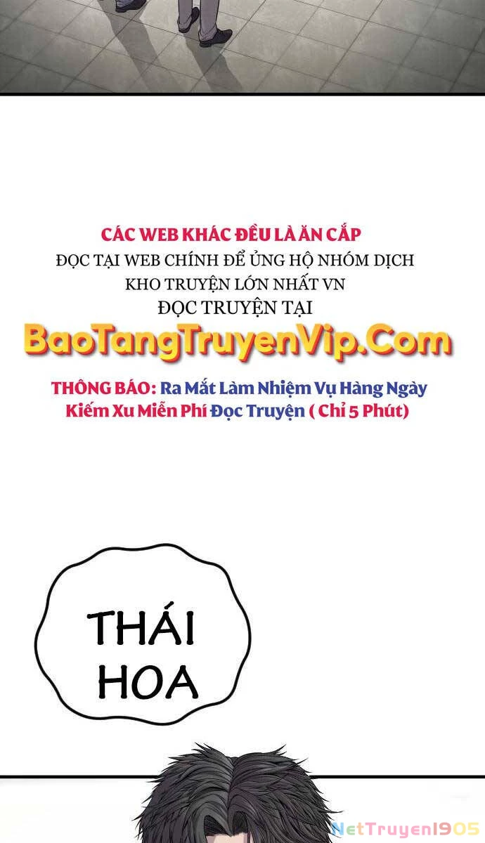 Bố Tôi Là Đặc Vụ Chapter 103 - 86