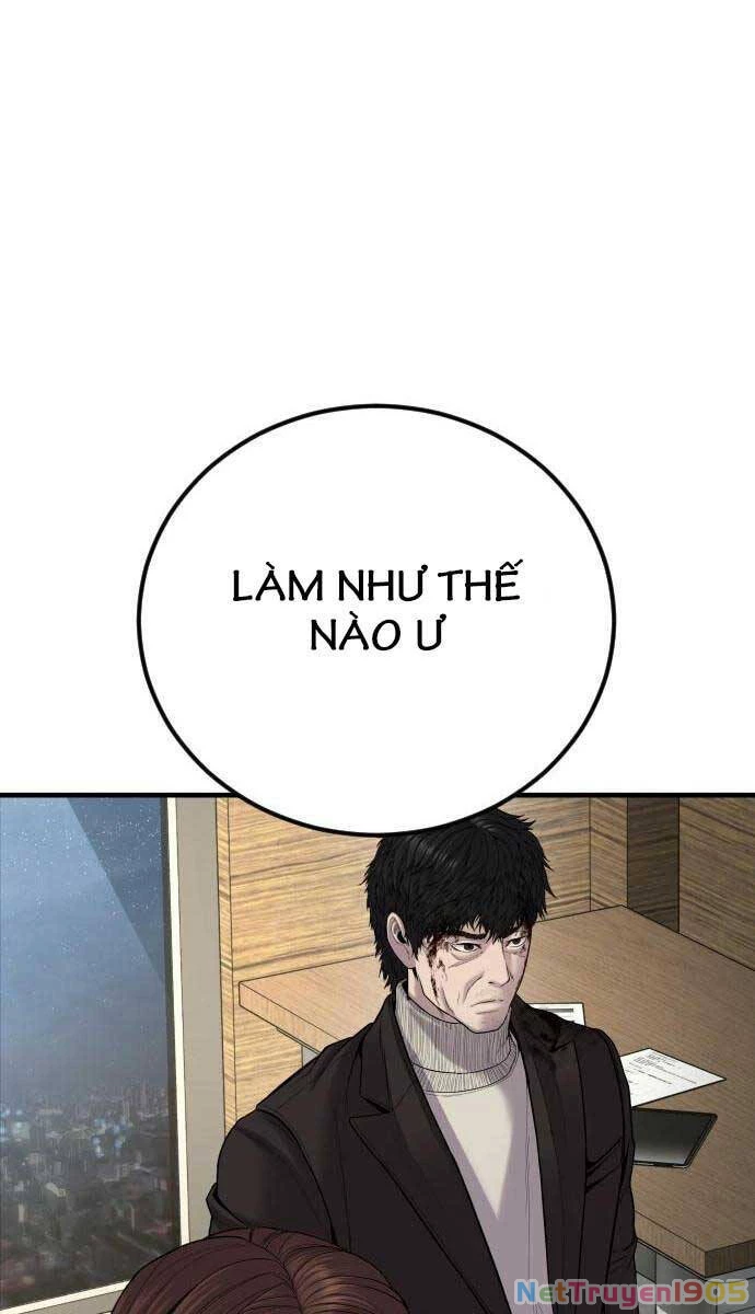 Bố Tôi Là Đặc Vụ Chapter 103 - 88