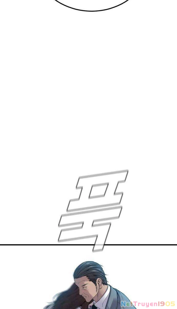 Bố Tôi Là Đặc Vụ Chapter 103 - 95