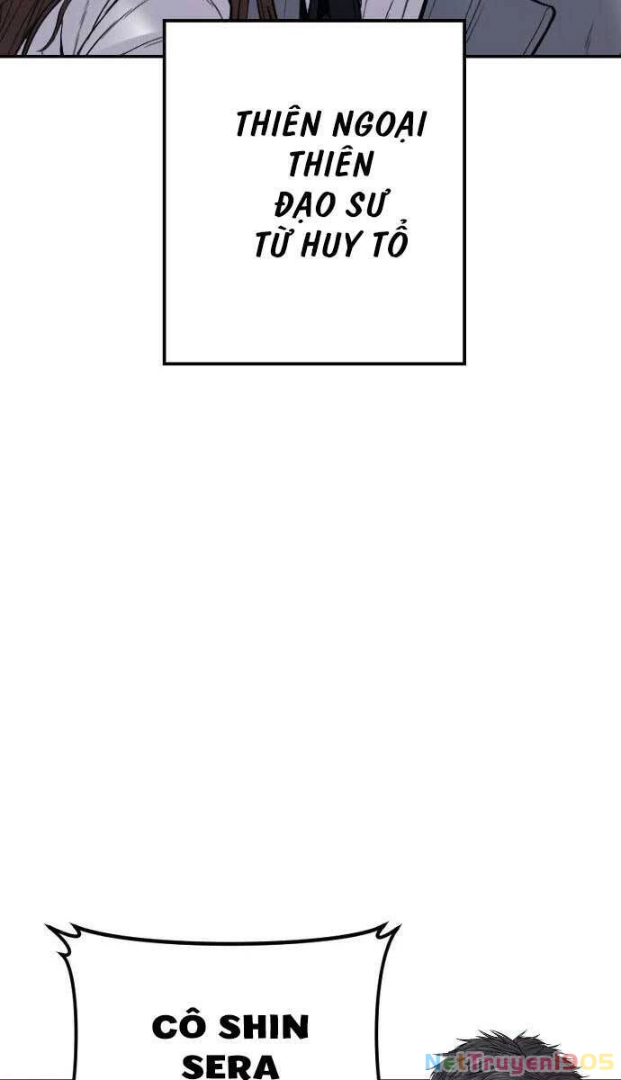 Bố Tôi Là Đặc Vụ Chapter 103 - 98