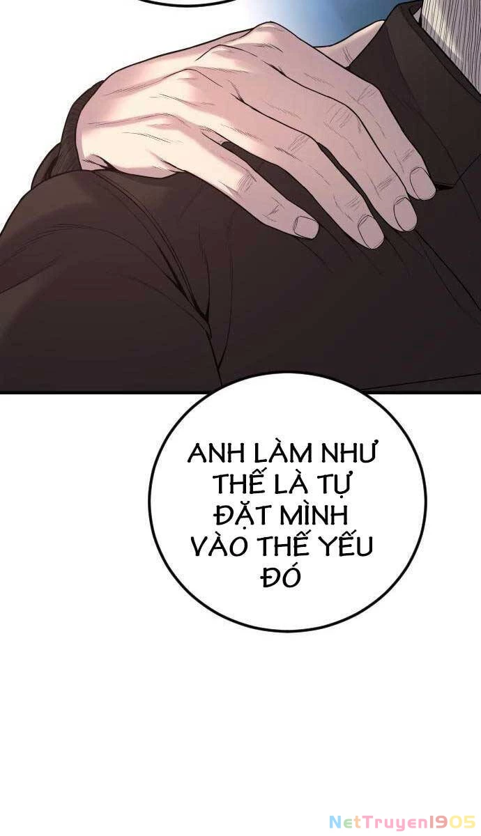 Bố Tôi Là Đặc Vụ Chapter 103 - 101