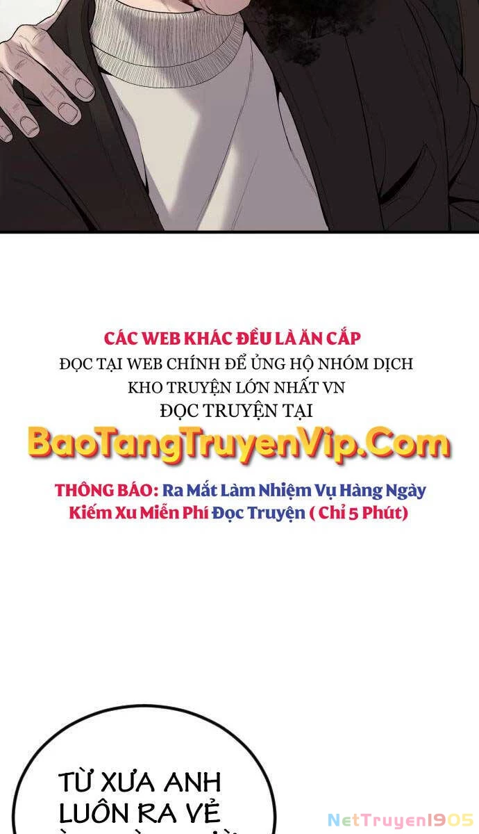 Bố Tôi Là Đặc Vụ Chapter 103 - 103