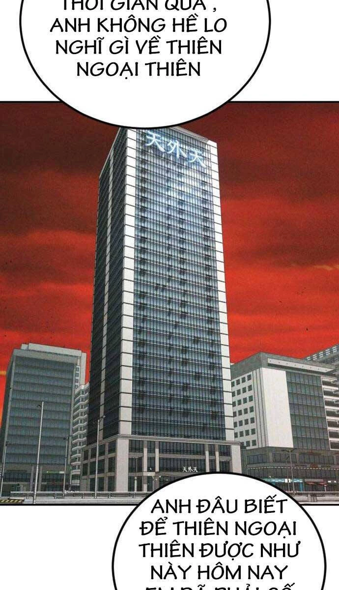 Bố Tôi Là Đặc Vụ Chapter 103 - 109