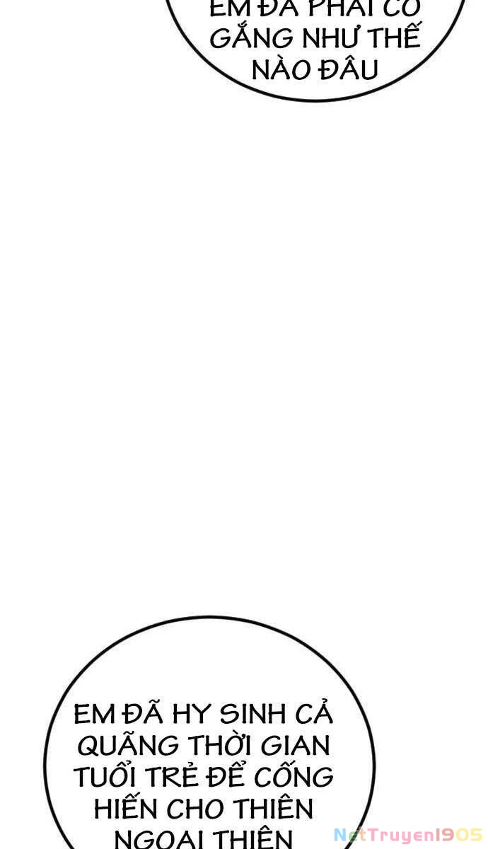 Bố Tôi Là Đặc Vụ Chapter 103 - 110