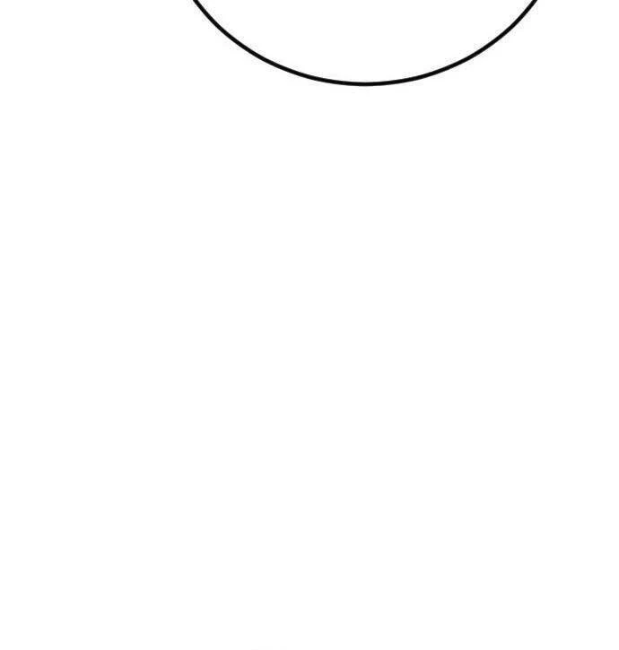 Bố Tôi Là Đặc Vụ Chapter 103 - 112