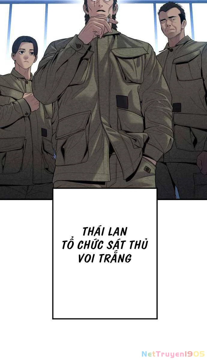 Bố Tôi Là Đặc Vụ Chapter 103 - 129