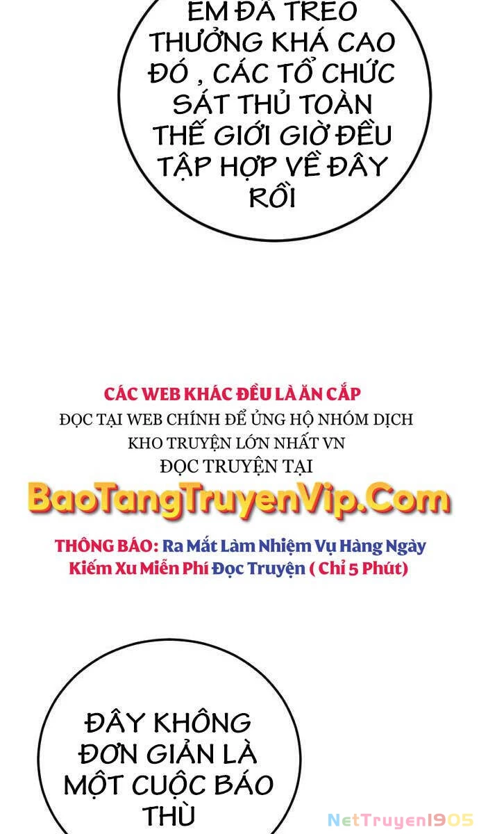 Bố Tôi Là Đặc Vụ Chapter 103 - 138
