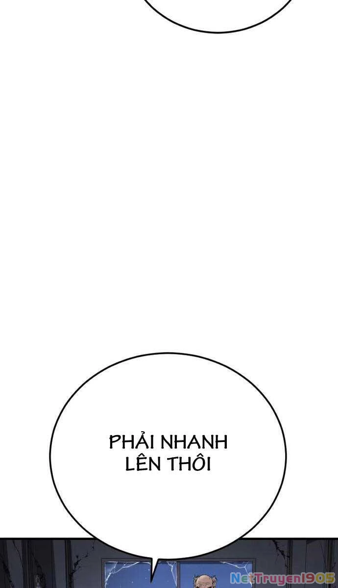 Bố Tôi Là Đặc Vụ Chapter 103 - 146