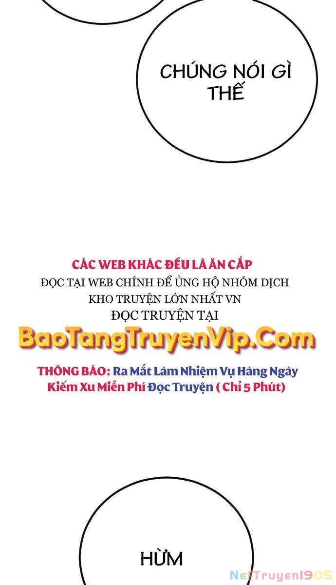 Bố Tôi Là Đặc Vụ Chapter 103 - 150