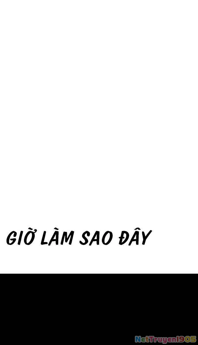 Bố Tôi Là Đặc Vụ Chapter 103 - 155