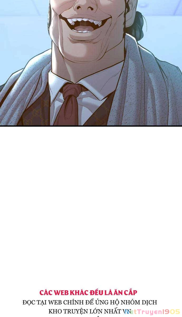 Bố Tôi Là Đặc Vụ Chapter 103 - 158