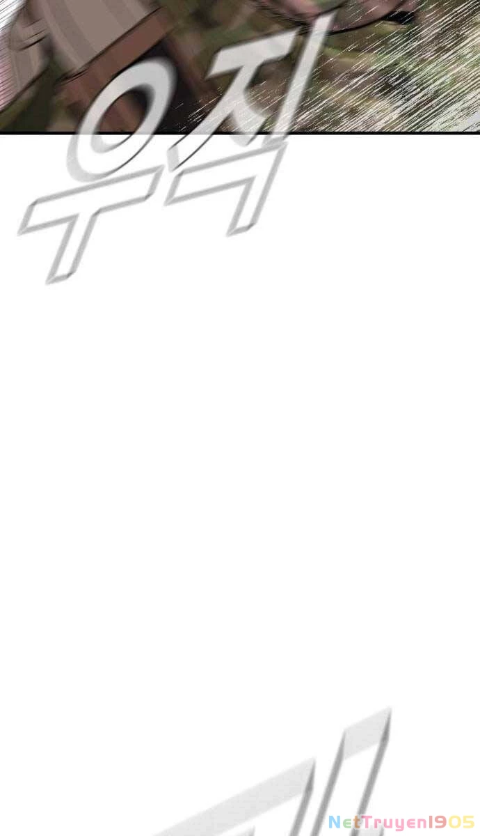 Bố Tôi Là Đặc Vụ Chapter 103 - 164