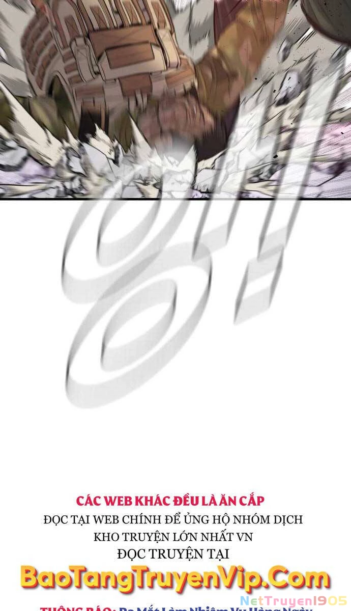 Bố Tôi Là Đặc Vụ Chapter 103 - 166