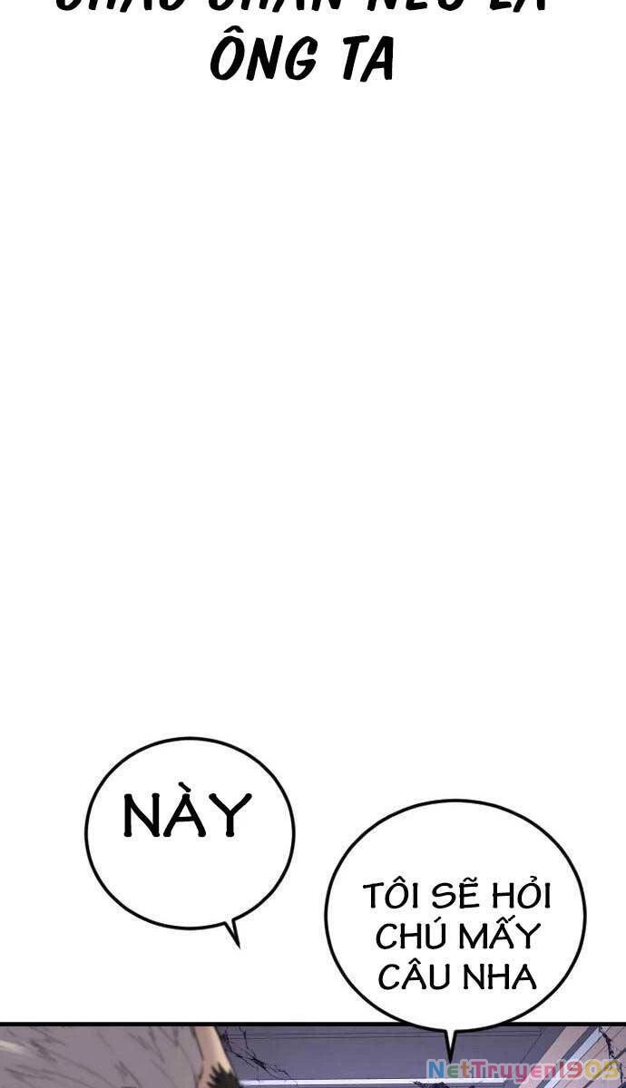 Bố Tôi Là Đặc Vụ Chapter 103 - 170