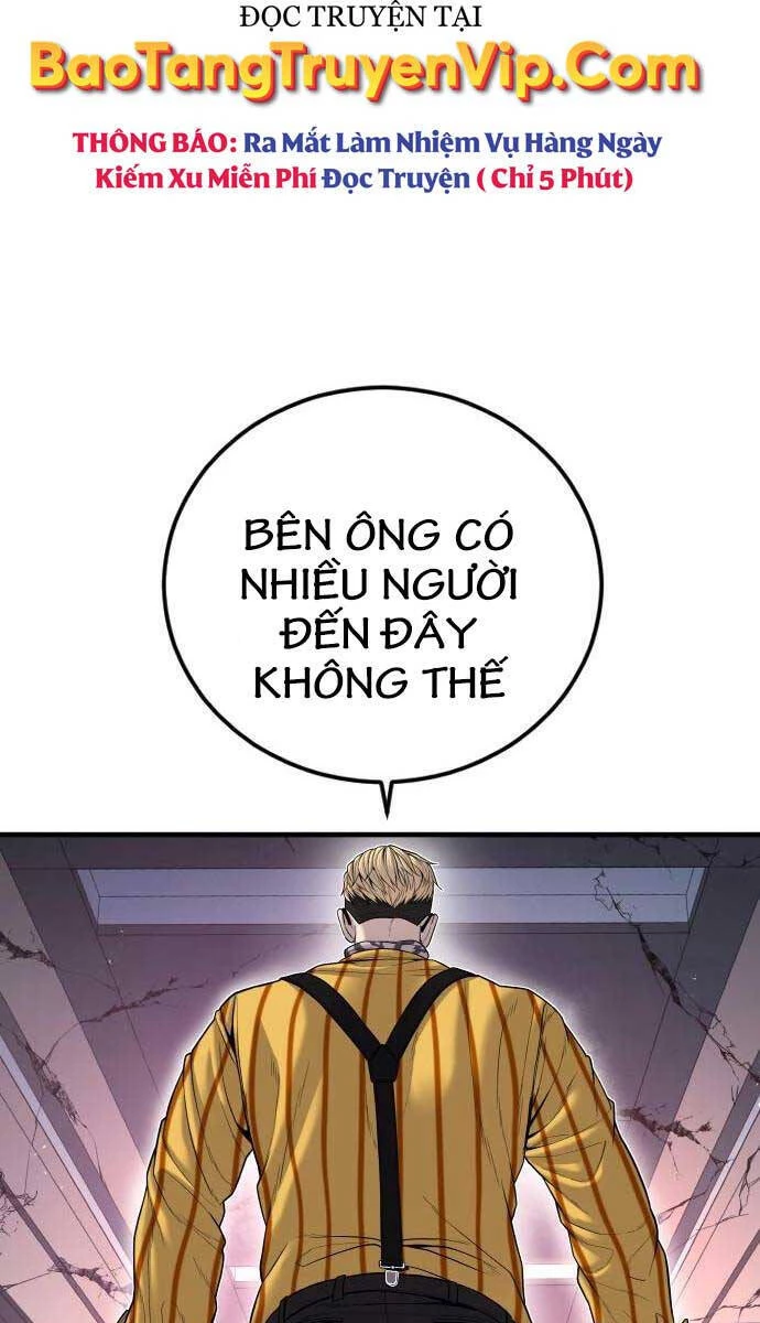 Bố Tôi Là Đặc Vụ Chapter 103 - 174