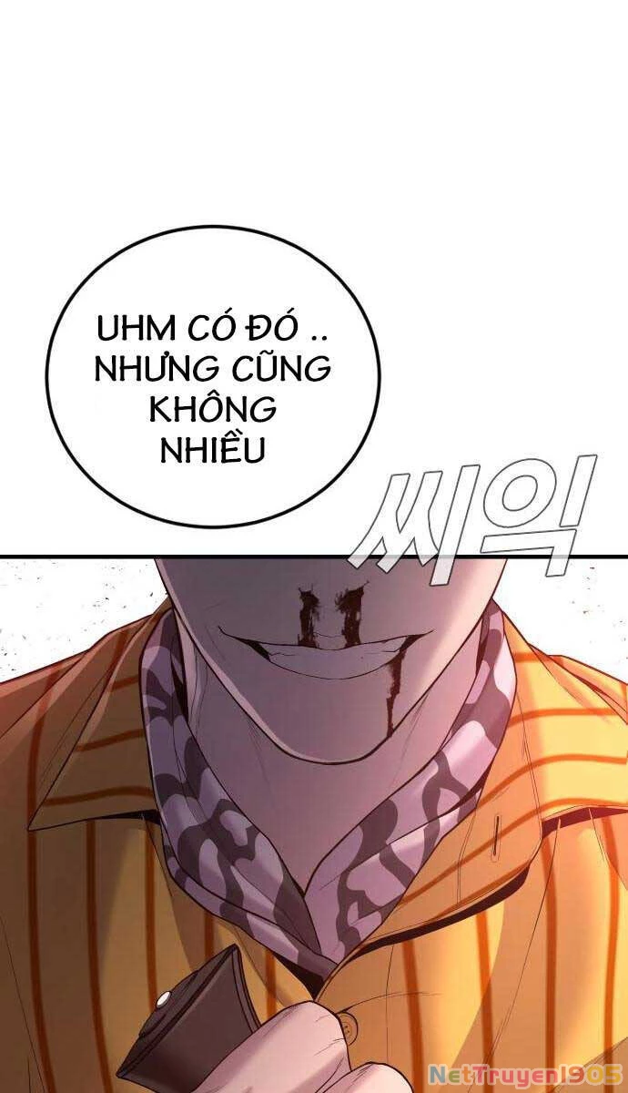 Bố Tôi Là Đặc Vụ Chapter 103 - 176