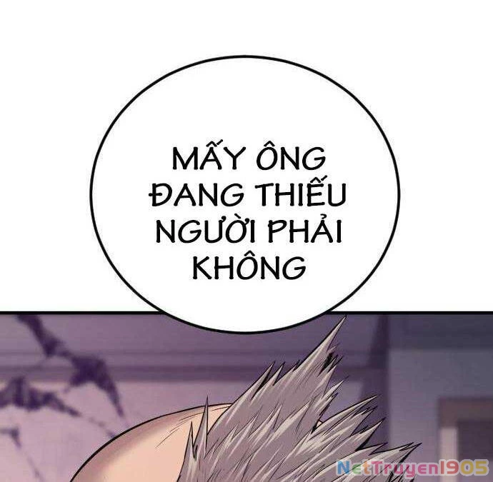 Bố Tôi Là Đặc Vụ Chapter 103 - 178