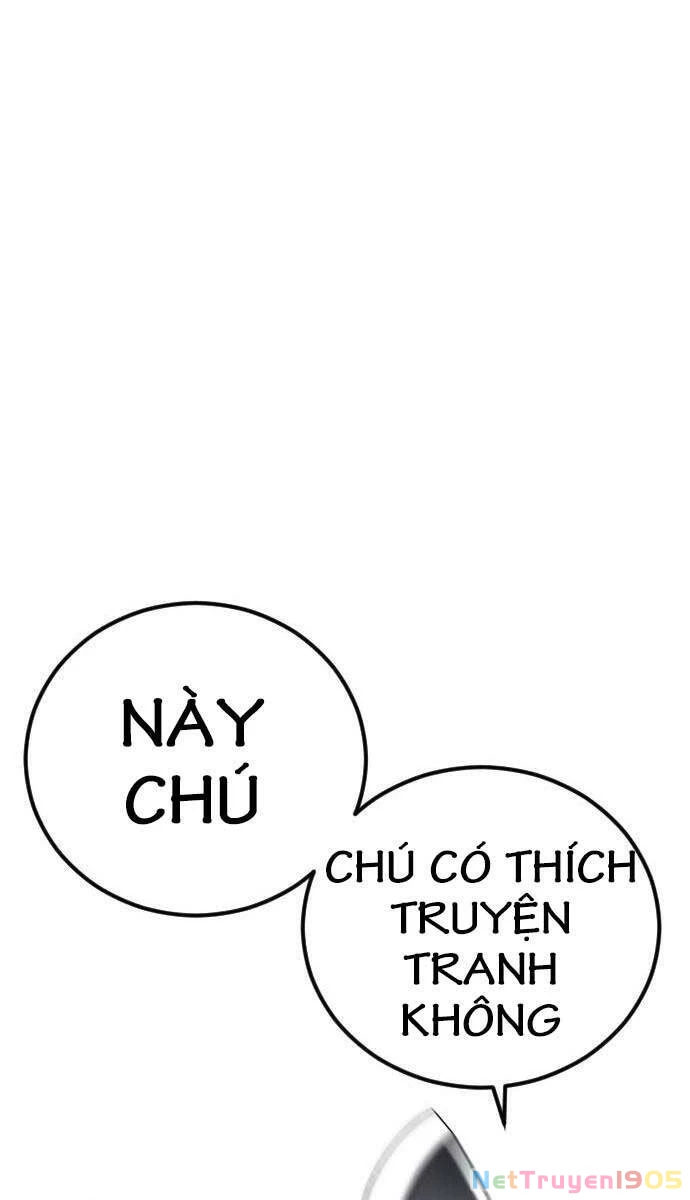 Bố Tôi Là Đặc Vụ Chapter 103 - 180