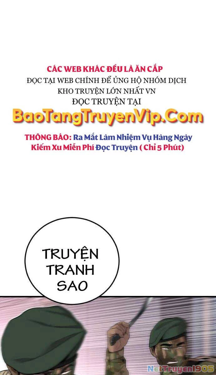 Bố Tôi Là Đặc Vụ Chapter 103 - 182