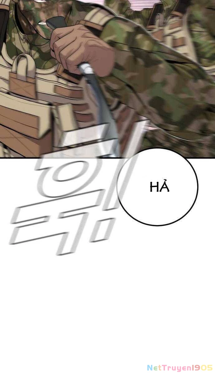 Bố Tôi Là Đặc Vụ Chapter 103 - 183