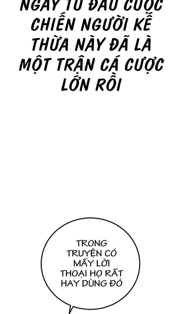 Bố Tôi Là Đặc Vụ Chapter 103 - 186