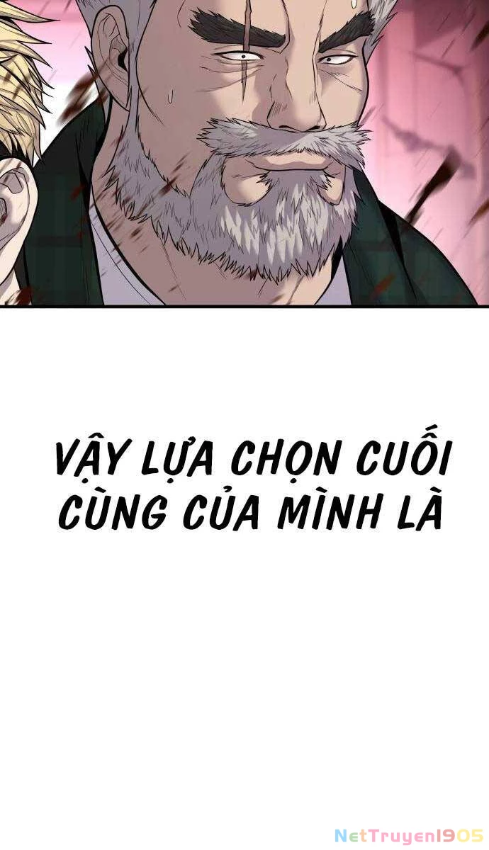 Bố Tôi Là Đặc Vụ Chapter 103 - 189