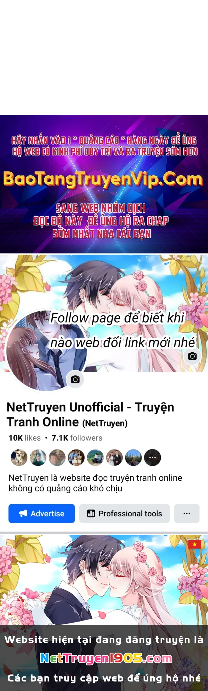 Bố Tôi Là Đặc Vụ Chapter 103 - 194