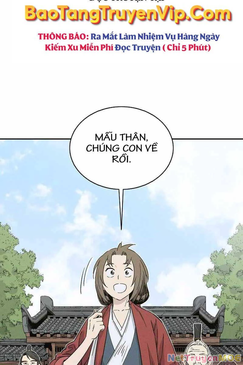 Trọng Sinh Thành Thần Y Thời Tam Quốc Chapter 82 - 4