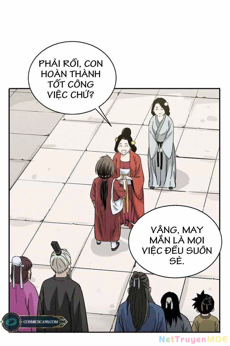 Trọng Sinh Thành Thần Y Thời Tam Quốc Chapter 82 - 7