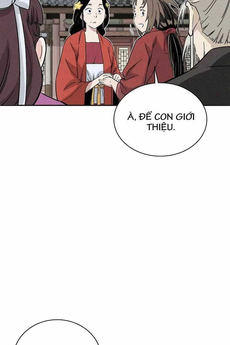 Trọng Sinh Thành Thần Y Thời Tam Quốc Chapter 82 - 13