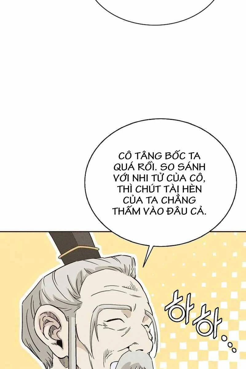 Trọng Sinh Thành Thần Y Thời Tam Quốc Chapter 82 - 15