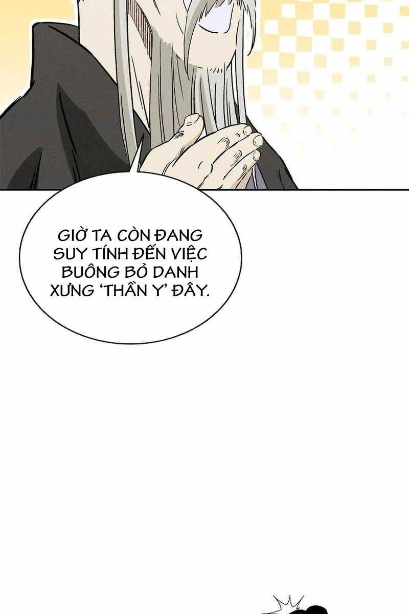 Trọng Sinh Thành Thần Y Thời Tam Quốc Chapter 82 - 16