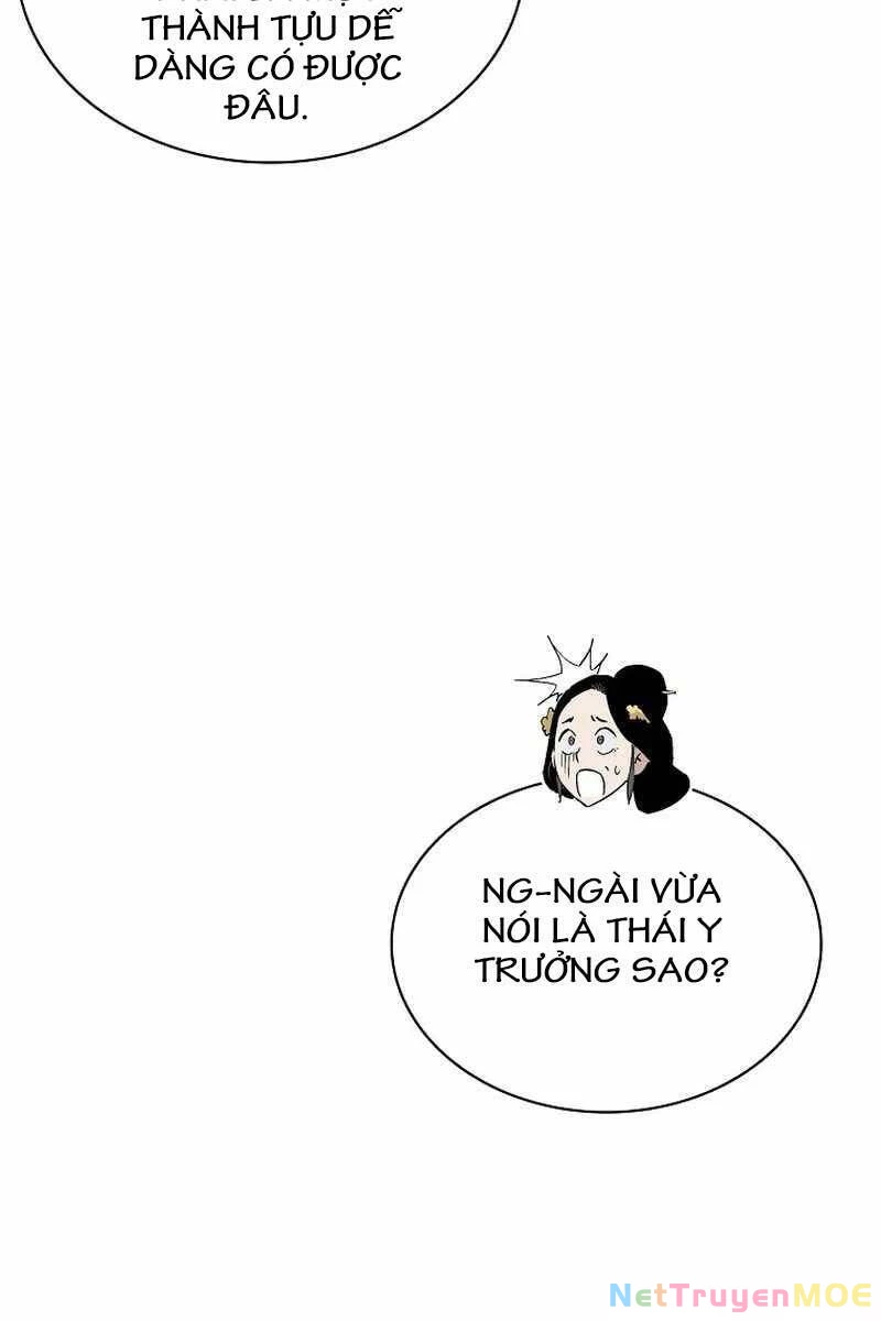 Trọng Sinh Thành Thần Y Thời Tam Quốc Chapter 82 - 18