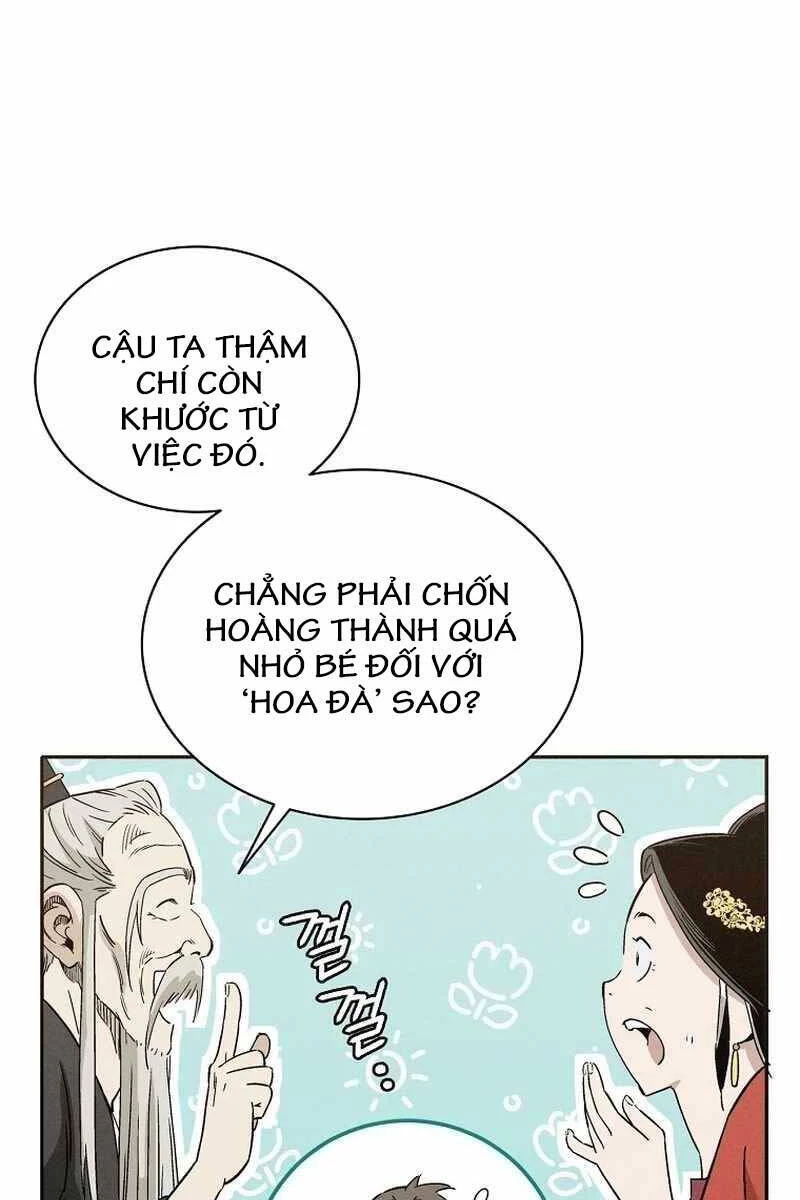 Trọng Sinh Thành Thần Y Thời Tam Quốc Chapter 82 - 19
