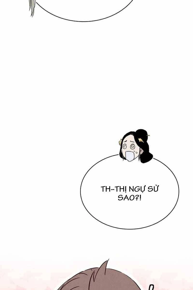 Trọng Sinh Thành Thần Y Thời Tam Quốc Chapter 82 - 21