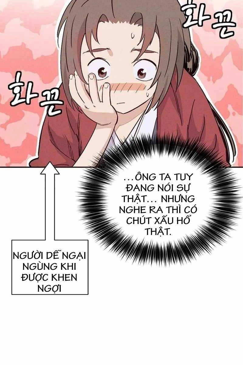 Trọng Sinh Thành Thần Y Thời Tam Quốc Chapter 82 - 22