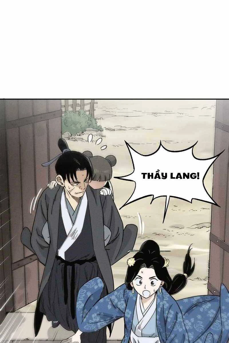 Trọng Sinh Thành Thần Y Thời Tam Quốc Chapter 82 - 26
