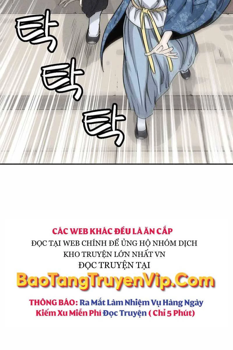 Trọng Sinh Thành Thần Y Thời Tam Quốc Chapter 82 - 27