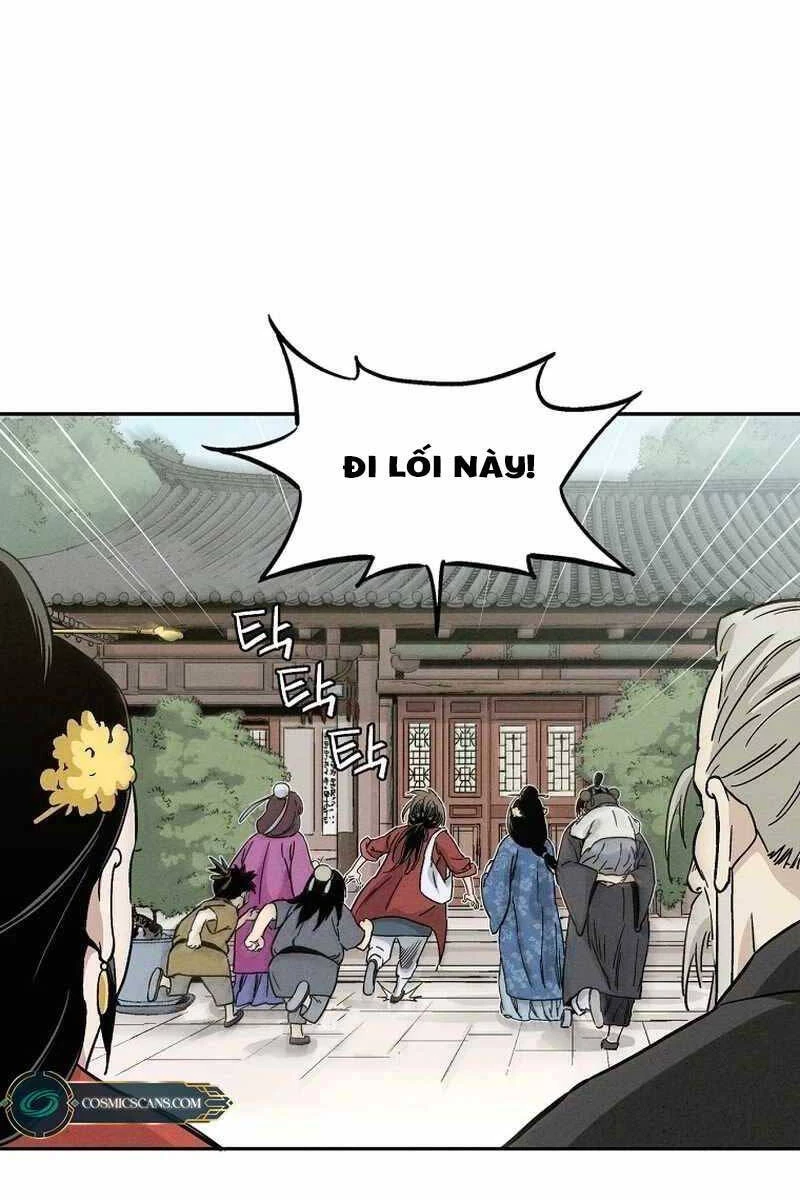 Trọng Sinh Thành Thần Y Thời Tam Quốc Chapter 82 - 32