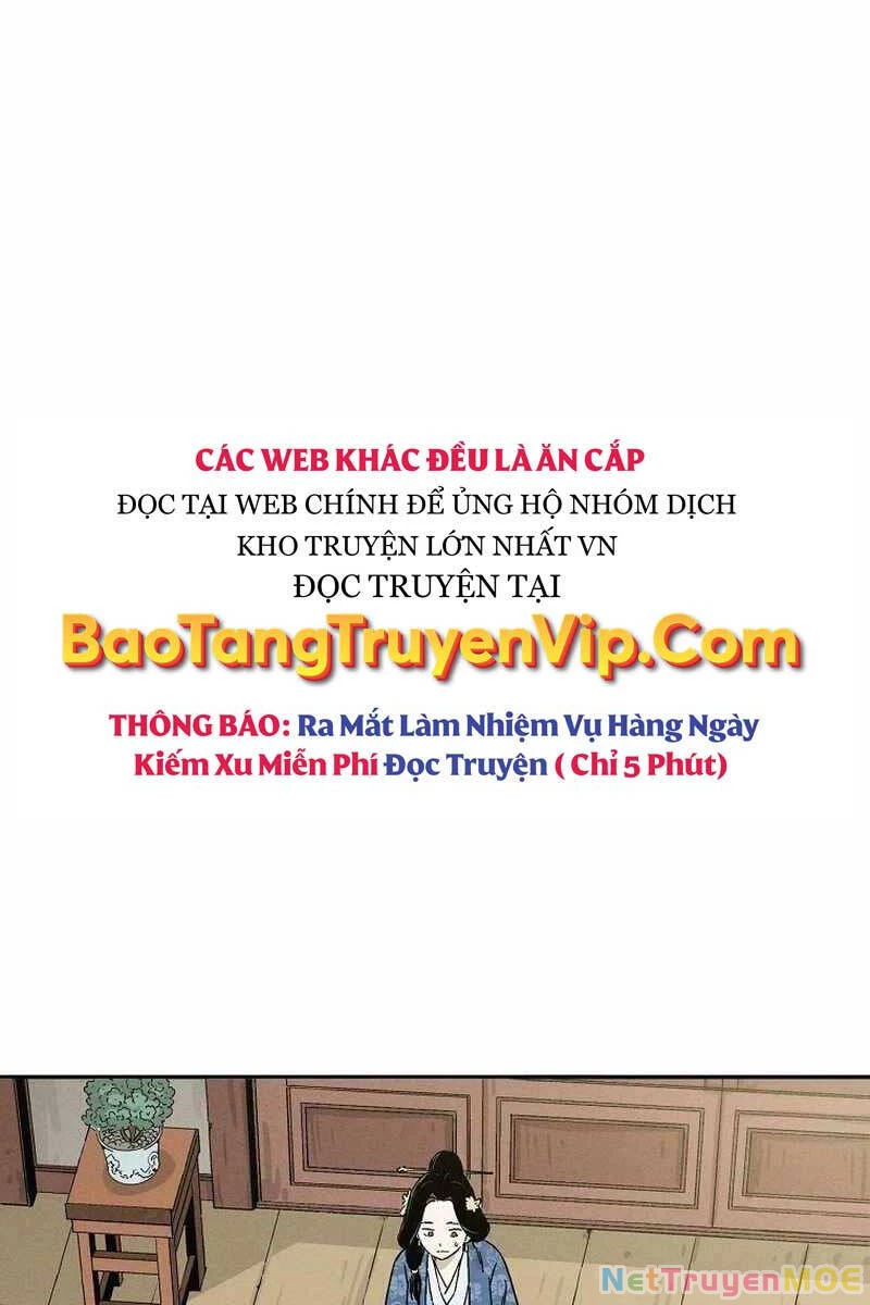 Trọng Sinh Thành Thần Y Thời Tam Quốc Chapter 82 - 33