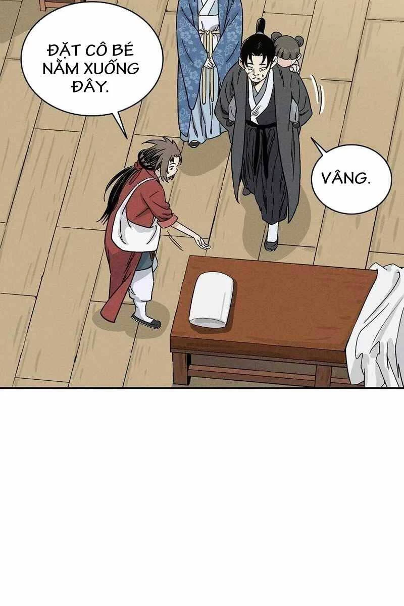 Trọng Sinh Thành Thần Y Thời Tam Quốc Chapter 82 - 34