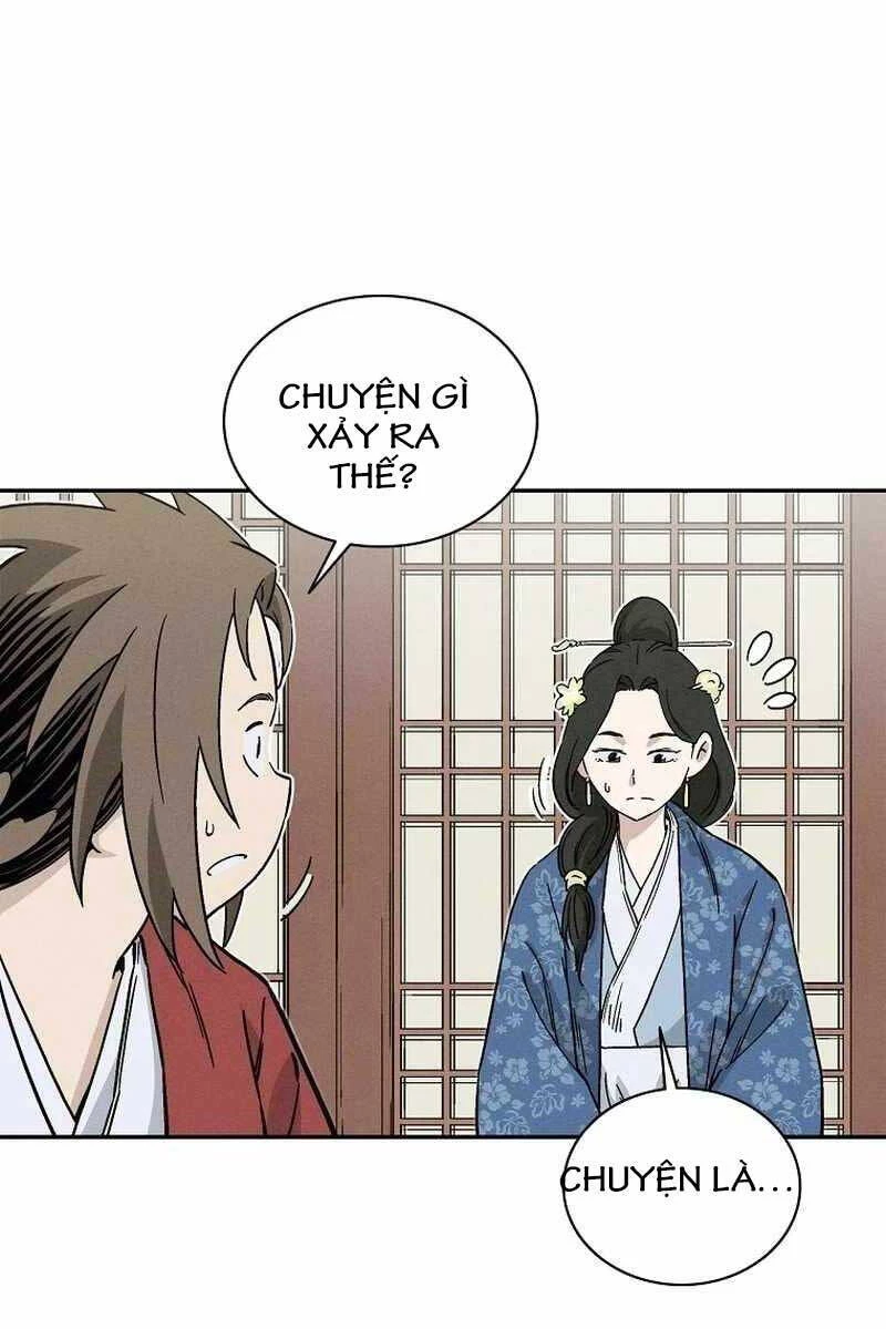 Trọng Sinh Thành Thần Y Thời Tam Quốc Chapter 82 - 35