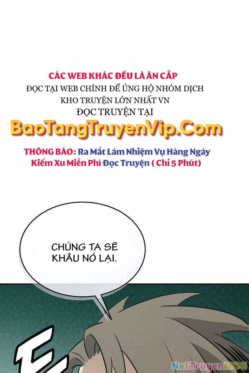 Trọng Sinh Thành Thần Y Thời Tam Quốc Chapter 82 - 46